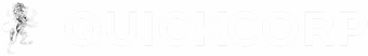 Quickcorp