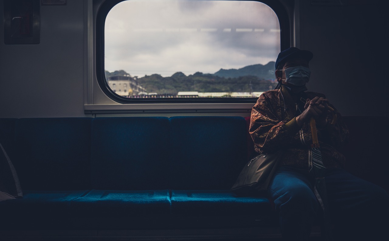 ¿Qué es nearshoring y cuáles son los beneficios que supone para Mexico?