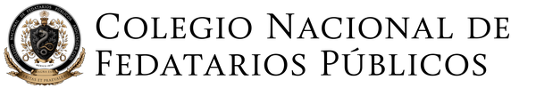 Soberana logo