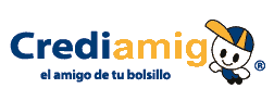 Logotipo de empresa cliente