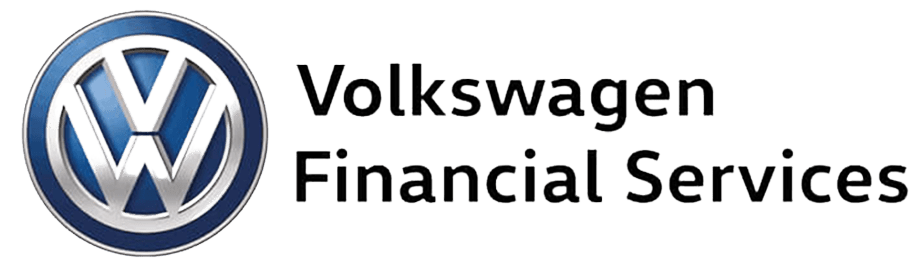 Logotipo de Volkswagen