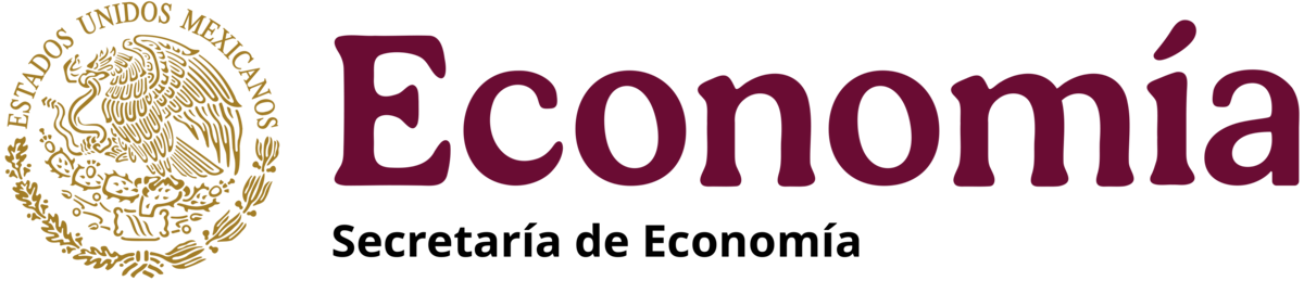 SE_Logo_(2024)